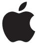 APPLE IPHONE BLUETOOTH HEADSET - 1