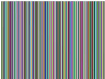 APPLE MOTION 3 - Bruit - 2