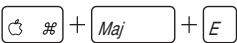 APPLE MOTION 3 - Pour exporter un fichier audio : - 6