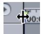 APPLE MOTION 3 - Options d'affichage de la liste de couches de la Timeline - 6