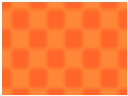 APPLE MOTION 3 - Damier - 2