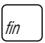 APPLE MOTION 3 - Pour exporter un fichier audio : - 25