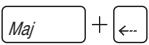 APPLE MOTION 3 - Pour exporter un fichier audio : - 27