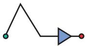 APPLE MOTION 3 - Gestes de navigation et de modification dans la Timeline - 13