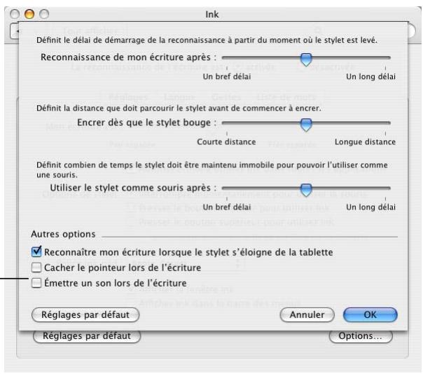 APPLE MOTION 3 - Gestes en l'air - 2