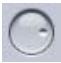 APPLE MOTION 3 - Types de commandes - 3