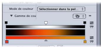 APPLE MOTION 3 - Paramètres des émetteurs à cellule unique et des cellules de particules - 13