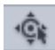 APPLE MOTION 3 - Pour modifier le point d'ancrage d'un objet dans le Canevas : - 1