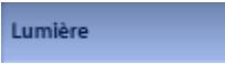 APPLE MOTION 3 - Familiarisation avec la Timeline - 6