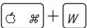 APPLE MOTION 3 - Pour exporter un fichier audio : - 2