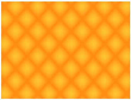 APPLE MOTION 3 - Pour modifier le générateur Damier : - 8