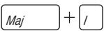 APPLE MOTION 3 - Timeline - 14