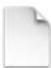 APPLE MOTION 3 - Enregistrement de formes et de styles de formes - 1