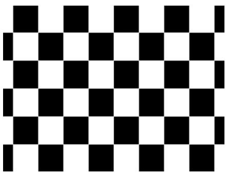 APPLE MOTION 3 - Damier - 1
