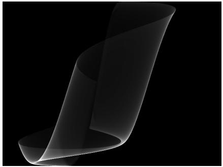 APPLE MOTION 3 - Membrane - 1