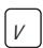 APPLE MOTION 3 - Pour exporter un fichier audio : - 57