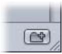APPLE MOTION 3 - Organisation de vos effets - 1
