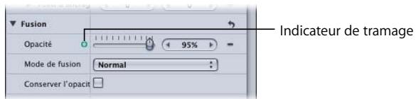 APPLE MOTION 3 - Groupes 3D - 1