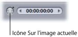 APPLE MOTION 3 - Pour changer la durée en secondes, minutes ou heures, saisissez ce qui suit dans le champ Durée du projet : - 1