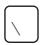 APPLE MOTION 3 - Pour exporter un fichier audio : - 61