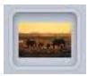 APPLE MOTION 3 - Types de commandes - 10