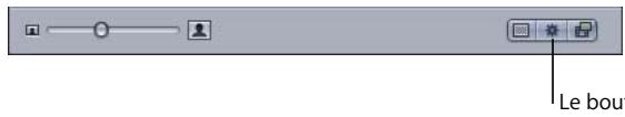 APPLE MOTION 3 - Activation, rebaptisation et verrouillage de comportements - 4