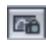 APPLE MOTION 3 - Pour prendre et afficher des instantanés de courbes : - 1
