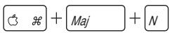APPLE MOTION 3 - Pour exporter un fichier audio : - 32