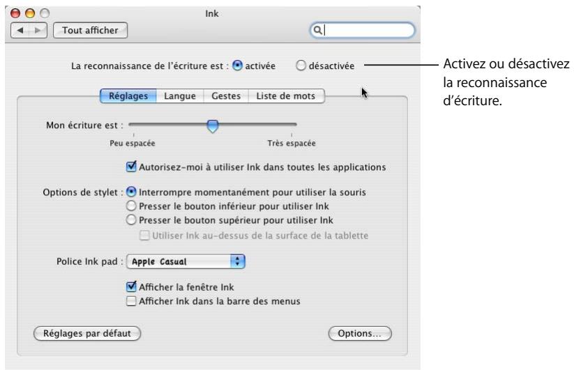 APPLE MOTION 3 - Gestes en l'air - 1