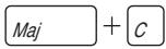 APPLE MOTION 3 - Pour exporter un fichier audio : - 48
