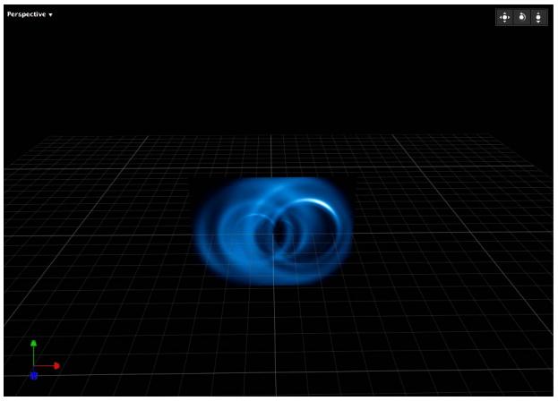 APPLE MOTION 3 - Affichage et incrustation - 4