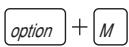 APPLE MOTION 3 - Pour exporter un fichier audio : - 60