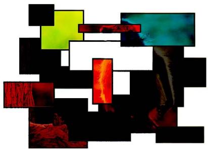 APPLE MOTION 3 - Obscurcir - 6