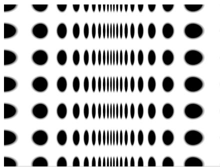 APPLE MOTION 3 - Paramètres dans l'Inspecteur - 1