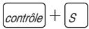 APPLE MOTION 3 - Pour exporter un fichier audio : - 43