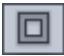 APPLE MOTION 3 - Outils Masque - 1