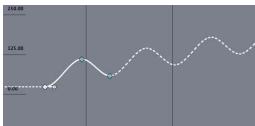 APPLE MOTION 3 - Extrapolation - 7