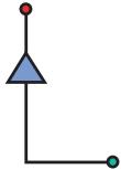 APPLE MOTION 3 - Gestes de navigation et de modification dans la Timeline - 5