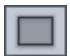 APPLE MOTION 3 - Pour tracer un rectangle : - 1