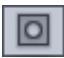 APPLE MOTION 3 - Outils Masque - 2