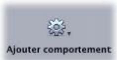 APPLE MOTION 3 - Application et suppression de comportements - 2