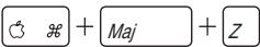APPLE MOTION 3 - Pour exporter un fichier audio : - 10