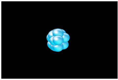 APPLE MOTION 3 - Paramètres des émetteurs à cellule unique et des cellules de particules - 4