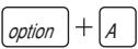 APPLE MOTION 3 - Pour exporter un fichier audio : - 24