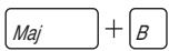 APPLE MOTION 3 - Pour exporter un fichier audio : - 54
