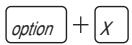 APPLE MOTION 3 - Timeline - 9