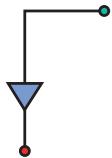 APPLE MOTION 3 - Gestes de navigation et de modification dans la Timeline - 1
