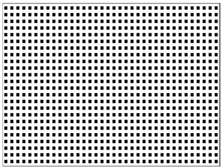 APPLE MOTION 3 - Grille - 1