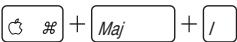 APPLE MOTION 3 - Pour exporter un fichier audio : - 8