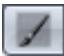 APPLE MOTION 3 - Outils Masque - 3
